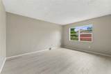 111 Jersey Woods Court - Photo 26