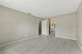 111 Jersey Woods Court - Photo 27