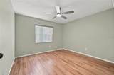 111 Jersey Woods Court - Photo 31