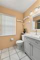 111 Jersey Woods Court - Photo 35