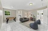 111 Jersey Woods Court - Photo 44
