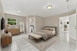 111 Jersey Woods Court - Photo 45