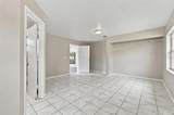 111 Jersey Woods Court - Photo 47