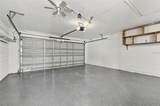 111 Jersey Woods Court - Photo 54