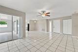 111 Jersey Woods Court - Photo 9