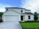 5448 Isla Saona Drive - Photo 1