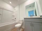 5448 Isla Saona Drive - Photo 10