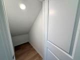 5448 Isla Saona Drive - Photo 11