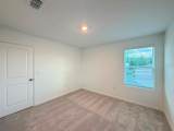 5448 Isla Saona Drive - Photo 12