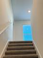 5448 Isla Saona Drive - Photo 13