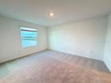 5448 Isla Saona Drive - Photo 14