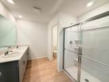 5448 Isla Saona Drive - Photo 15
