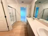 5448 Isla Saona Drive - Photo 16