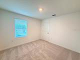 5448 Isla Saona Drive - Photo 17