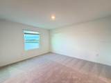5448 Isla Saona Drive - Photo 18