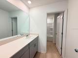 5448 Isla Saona Drive - Photo 19