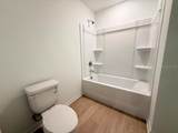 5448 Isla Saona Drive - Photo 20