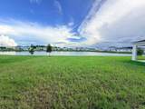 5448 Isla Saona Drive - Photo 22
