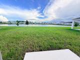 5448 Isla Saona Drive - Photo 23