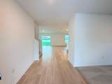 5448 Isla Saona Drive - Photo 3