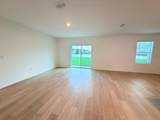 5448 Isla Saona Drive - Photo 5