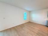 5448 Isla Saona Drive - Photo 6