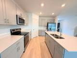 5448 Isla Saona Drive - Photo 7
