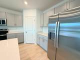 5448 Isla Saona Drive - Photo 8