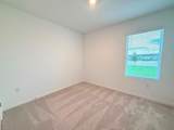 5448 Isla Saona Drive - Photo 9
