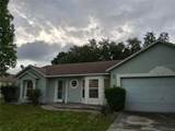 262 Chadworth Drive - Photo 1