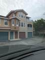 12110 Poppy Field Lane - Photo 1