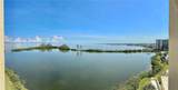 5915 Sea Ranch Drive - Photo 1