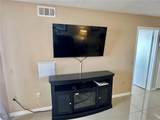 5915 Sea Ranch Drive - Photo 10