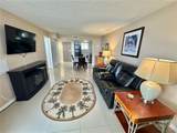 5915 Sea Ranch Drive - Photo 11