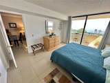 5915 Sea Ranch Drive - Photo 13