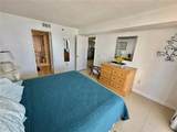 5915 Sea Ranch Drive - Photo 14
