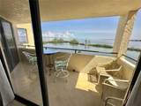 5915 Sea Ranch Drive - Photo 15