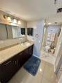 5915 Sea Ranch Drive - Photo 16