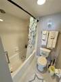 5915 Sea Ranch Drive - Photo 17