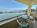 5915 Sea Ranch Drive - Photo 20