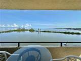 5915 Sea Ranch Drive - Photo 22
