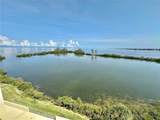 5915 Sea Ranch Drive - Photo 23