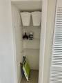 5915 Sea Ranch Drive - Photo 25
