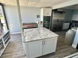 5915 Sea Ranch Drive - Photo 28