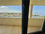 5915 Sea Ranch Drive - Photo 5