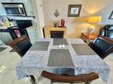 5915 Sea Ranch Drive - Photo 7