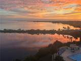 5915 Sea Ranch Drive - Photo 79