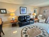 5915 Sea Ranch Drive - Photo 8