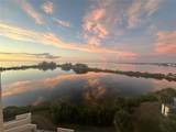5915 Sea Ranch Drive - Photo 84