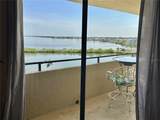 5915 Sea Ranch Drive - Photo 9